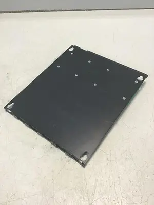NEW TOSHIBA TCEXB4