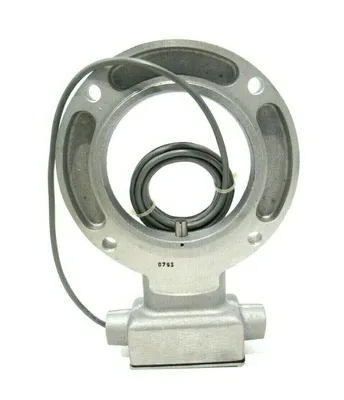 NEW RED LION CONTROLS ARCJ1AZ0 MOTOR ADAPTER KIT