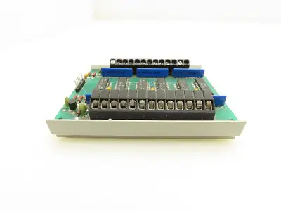 Anaheim Automation AA2210 PCB Circuit Board Module