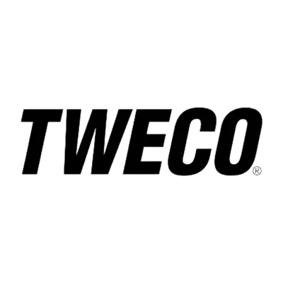 TWECO