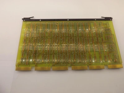 Used ANALOGIC _UNKNOWN_ Circuit Boards | OCO Industrial #1594670