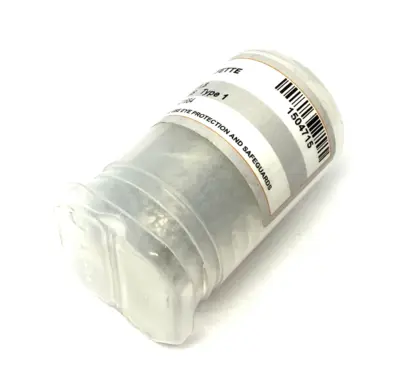 New | in-Stock LMT FETTE THREAD ROLLING DIE HEAD INSERTS M10 X 1,5 1K HS Taps & Dies | Maverick Industrial Sales #1100796