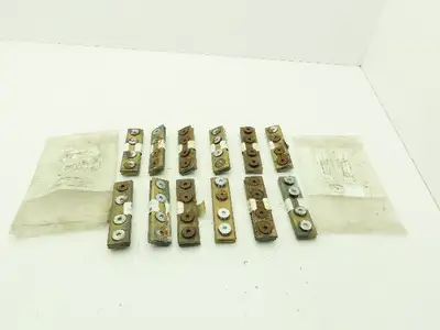 New | in-Stock CONDUCTIX _UNKNOWN_ Miscellaneous MRO | Arrow Industrial #658752