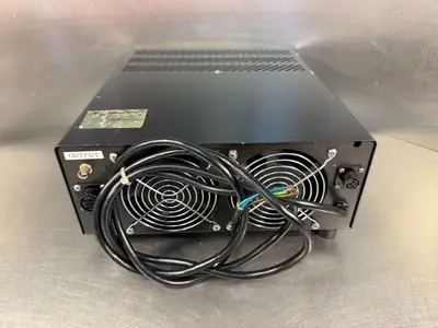 Blackstone-Ney Ultrasonics 40-S2DG-24T-240V-A SweepSonik 72 (3.6.3)