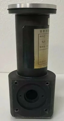 USED Hamamatsu 931A