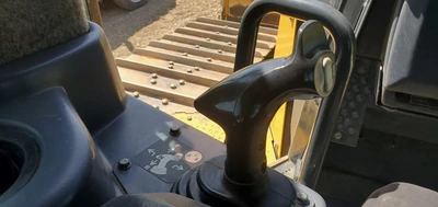Used 2019 Deere 950K Crawler Dozers Texas US | Zadoon Equipment #1480656