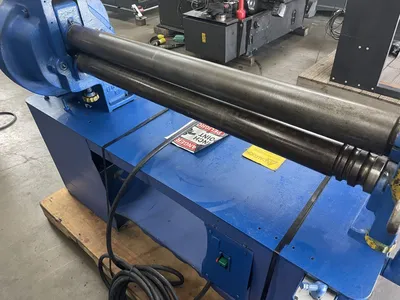 USED PEXTO 3416-G