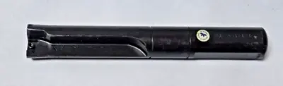USED SECO 39C120-IVK