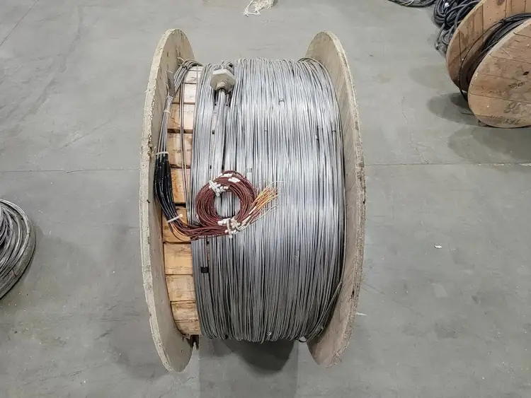 Used WIKA 0/10-28 Parts (Hydraulics and Pneumatics) British Columbia CA | Lenmark #258290