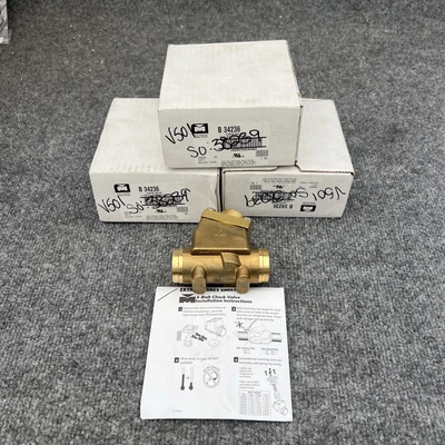 New | in-Stock MUELLER REFRIGERATION B 34238 Chiller & Refrigeration Parts California US | Davliegogo LLC #1706584
