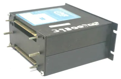 DALEC 400AS-2.A1.D2 DIGITAL METER 400AS2A1D2