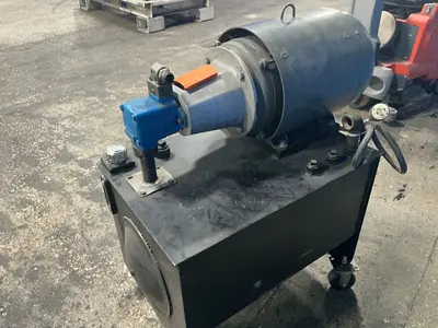 Used VICKERS 25V21A1A22R Pumps Ohio US | HGR 24 #1568428