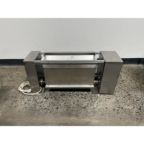 Used General _UNKNOWN_ Depositors Pennsylvania US | ISCA #1299213