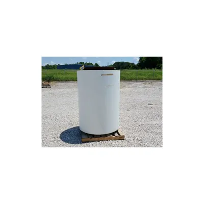 USED AEROACOUSTIC CORP. 30 TB-5A