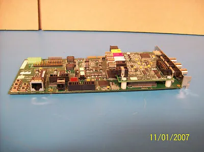USED MOMENTUM DATA SYSTEMS LCP-1500