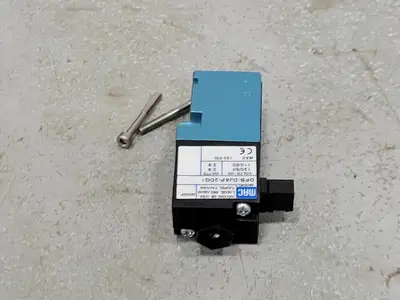 USED MAC DPB-DJAP-2DG1