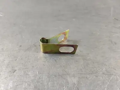 NEW CATERPILLAR 3L-2875