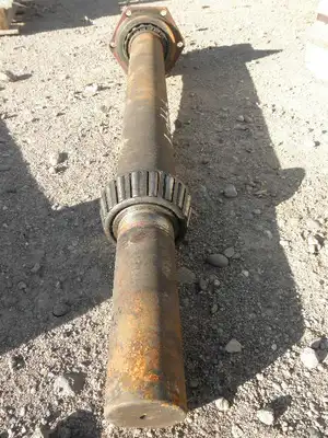 USED OILWELL 336