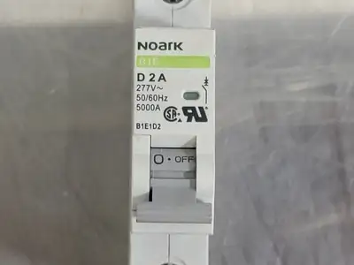 NEW NOARK B1E1D2