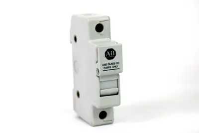 USED ALLEN BRADLEY 1492-FB1C30