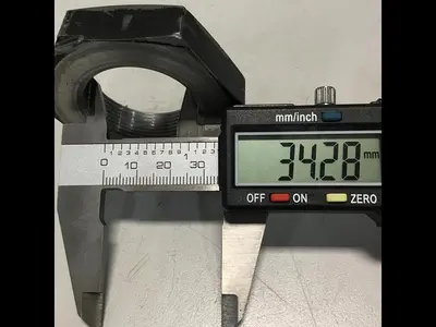 USED ENGEL ES 80/30 TBN0.625