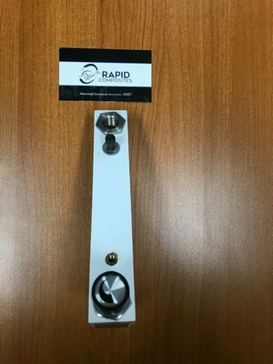 USED Key FR4A40SVVT