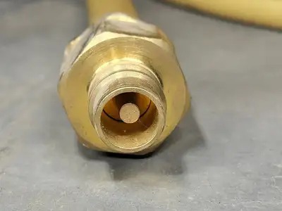 NEW DYNAFLUX R4000