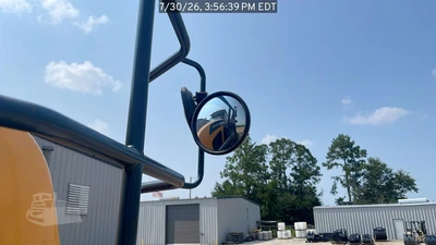 Used 2024 HYUNDAI HA30 Articulated Dump Trucks Georgia US | National Equipment Dealers #1422586