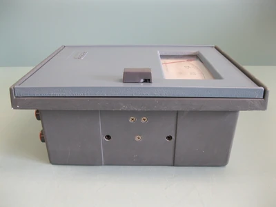 NEW Foxboro 43AP-PA42C-P/PC-00
