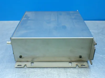 USED DUKANE 40AT0601NM0