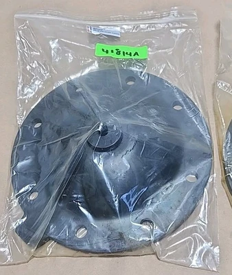 New | in-Stock Gemu 2031535-600100M13 Diaphragm Pumps Indiana US | J&J Industrial Supply #511977