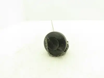 Temperature Transmitter Thermocouple 24" Probe 1/2"npt with Protection Head