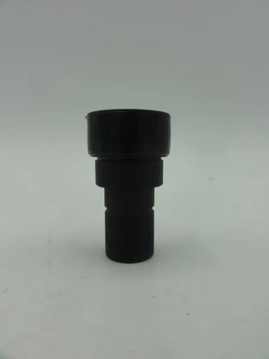 USED E-CON SYSTEMS 5MP031