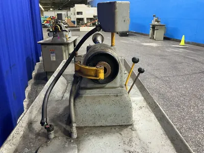 Used HARDINGE DV59 Precision Lathes Ohio US | HGR 24 #1229487