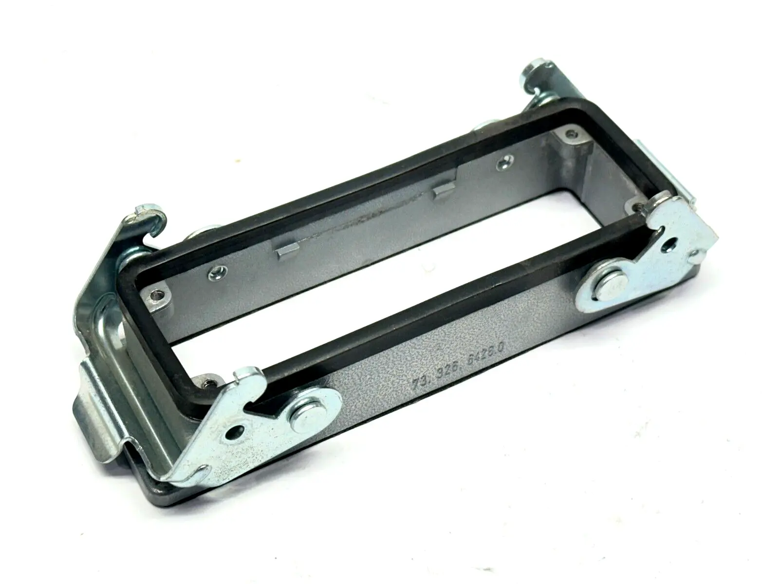 New | in-Stock Wieland 73.326.6428.0 Connector Accessories Michigan US | Maverick Industrial Sales #1473858