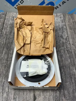 VERSA-MATIC E5 TF KIT Other Pumps | ESS Industrial Equipment Sales (7)