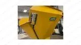Used UNTHA RS30 Shredders Michigan US | Automation Recovery LLC #136447