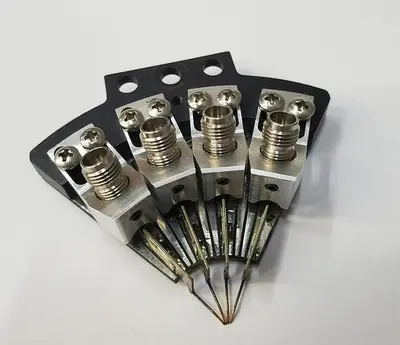 PICOPROBE MCW-16-2336-N