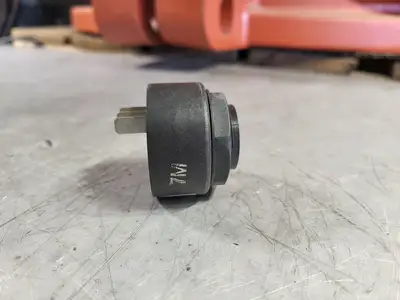 NEW CATERPILLAR 316-8041