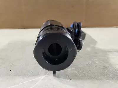 NEW JAG T3R10SW15N 1RP