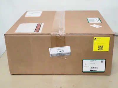 NEW PANDUIT CLT125F-L4