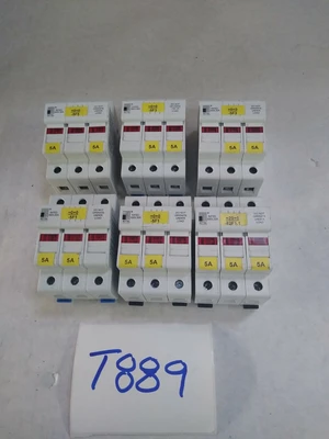 USED Rittal SV 9345.000