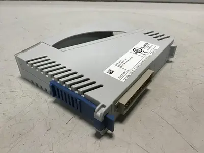 USED SIGMATEK 12-008-163-O CDM163