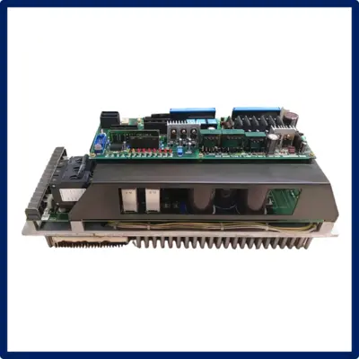 USED MITSUBISHI BLII-D200A