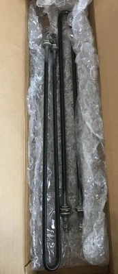 NEW Chromalox 076188-01