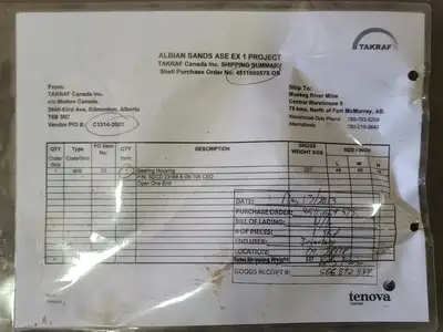 USED SKF SDCD3168/E-06-112