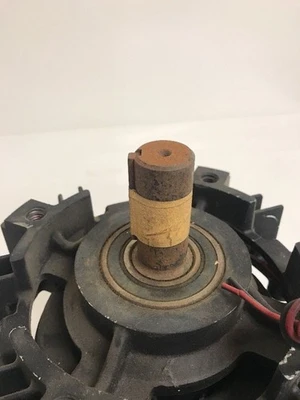 NEW Warner Electric 210-30