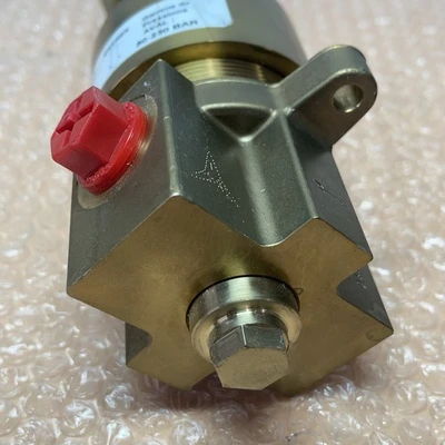 NEW IMF D79/L/R8/14 N