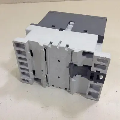 USED ABB A75-30