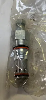 New | in-Stock SUN HYDRAULICS RPEC-FEN Pump & Valve Parts Ohio US | Surplus Asset Holdings #1237875